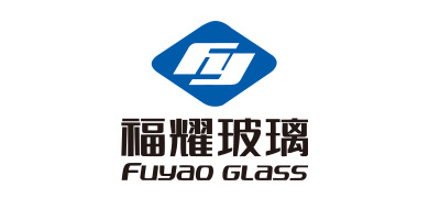 फुयाओ ग्लास